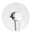 BARiL T66-9139-00 Trim Only For Pressure-Balanced Shower Control Valve - Parent