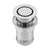 ICO Bath B7070 Pop-Down Drain - Parent