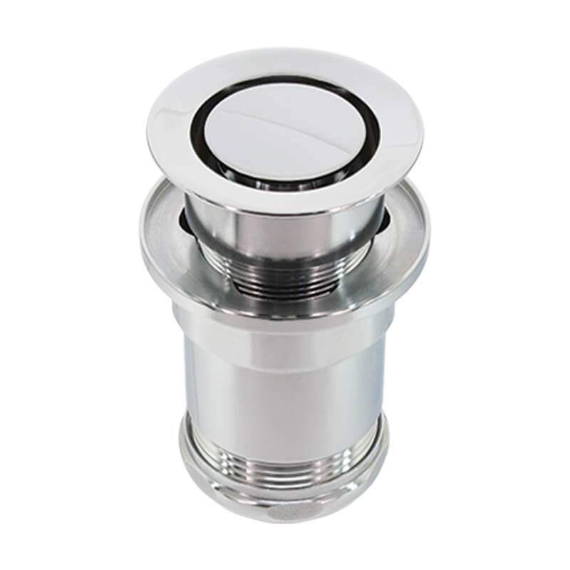 ICO Bath B7070 Pop-Down Drain - Parent