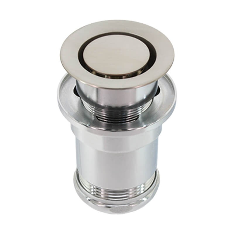 ICO Bath B7070 Pop-Down Drain