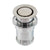 ICO Bath B7070 Pop-Down Drain