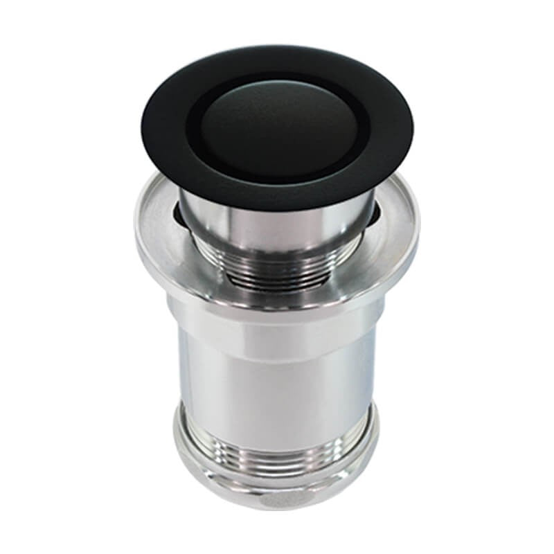 ICO Bath B7070 Pop-Down Drain
