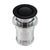 ICO Bath B7070 Pop-Down Drain