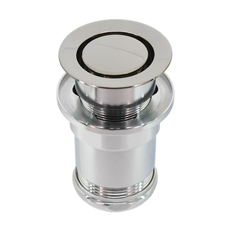 ICO Bath B7070 Pop-Down Drain