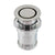 ICO Bath B7070 Pop-Down Drain