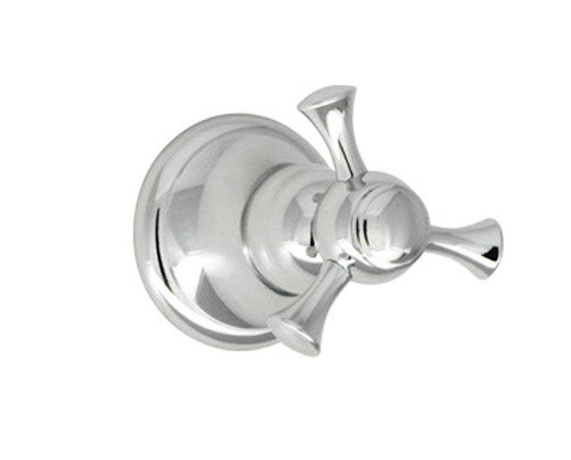 BARiL T71-9641-00 Trim Only For 3/4" Shut-Off Valve - Parent