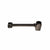 ICO Bath B7150 Square Waste With Integrated Trap