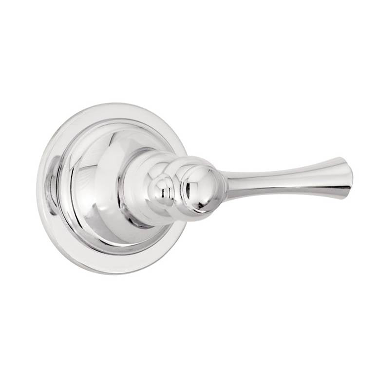 BARiL T72-9560-03 Trim Only For 3-Port Diverter With Stop - Parent