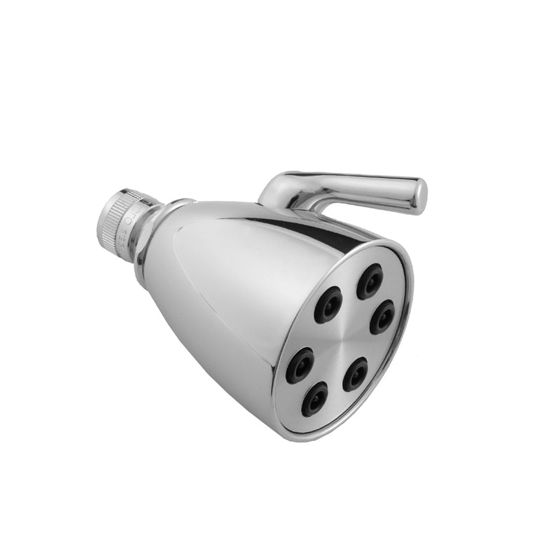 Jaclo B728 Contempo #2 Showerhead - Parent