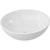 ICO Bath B9310 Gabrielli Vessel Sink - Parent