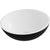 ICO Bath B9310 Gabrielli Vessel Sink