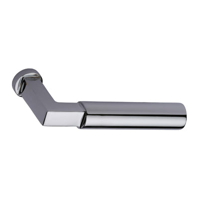 Ashley Norton BA.1250.42.R Bauhaus Full Dummy - Parent
