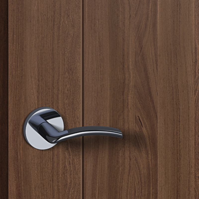 Ashley Norton BA.3490.20.R-238 Centaur Privacy - Parent