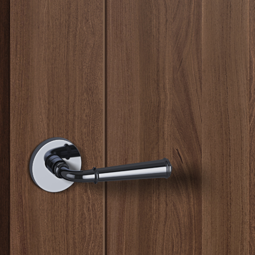 Ashley Norton BA.4900.20.R Colonial Privacy - Parent
