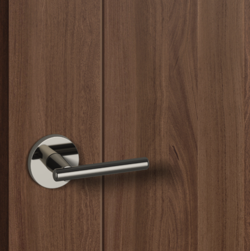 Ashley Norton BA.6000.30.L Challenger Passage - Parent