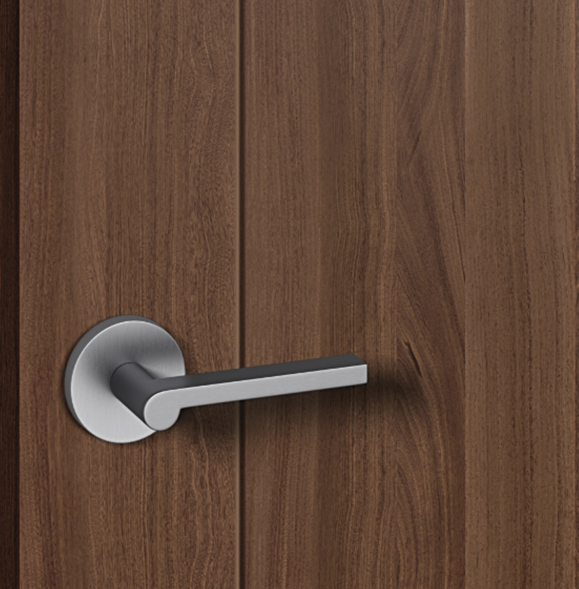 Ashley Norton BA.6225.20.R-234 Lugano Privacy - Parent