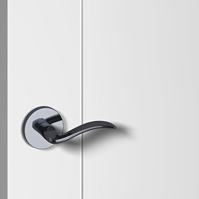 Ashley Norton BA.7100.40.R Everest SIngle Dummy - Parent