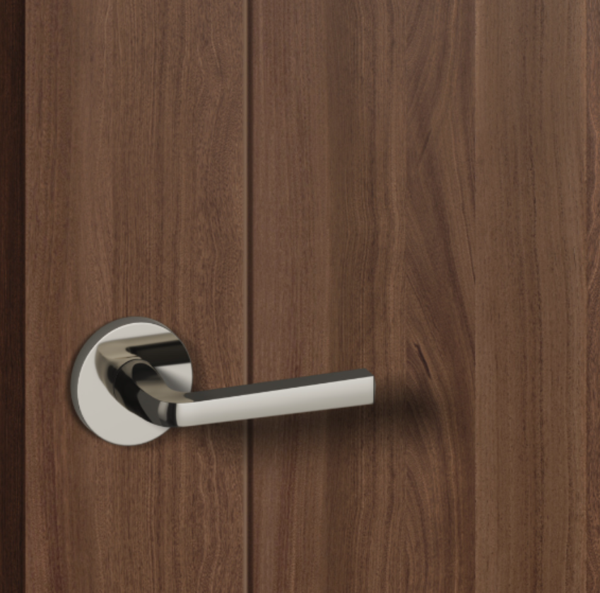 Ashley Norton BA.8300.20.R-234 Alessa Privacy - Parent