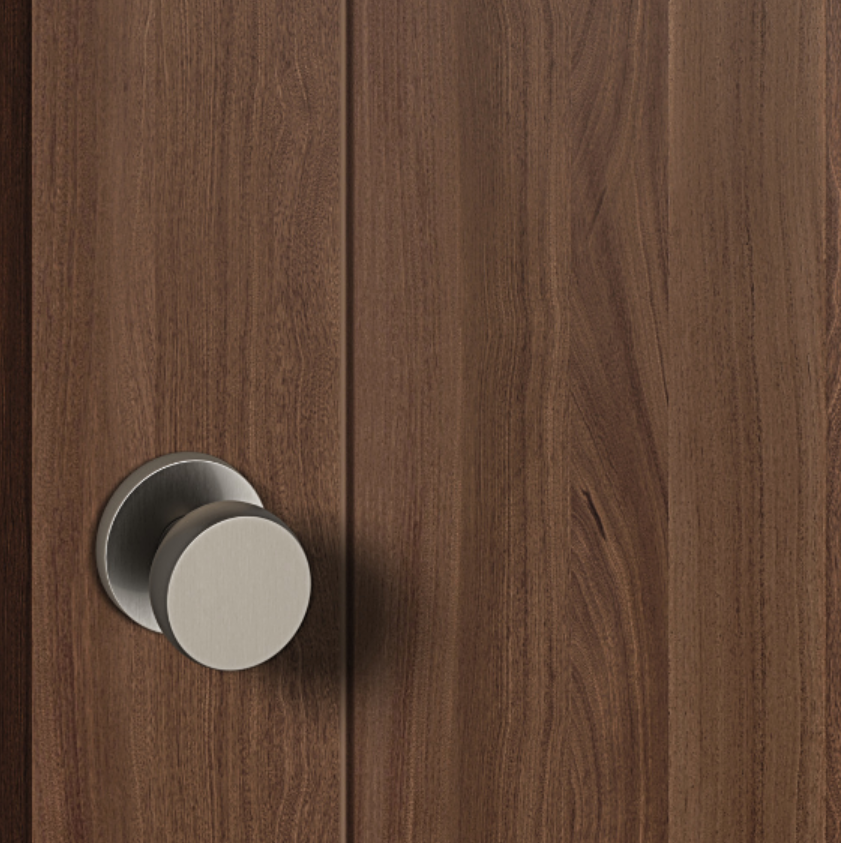 Ashley Norton BA.8800.20 Helios Privacy - Parent