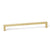 ICO Bath BA011 Square Vanity Handle - Parent