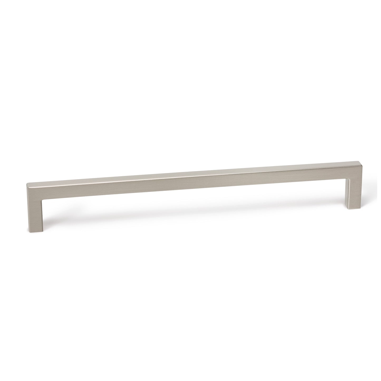 ICO Bath BA011 Square Vanity Handle