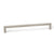 ICO Bath BA011 Square Vanity Handle