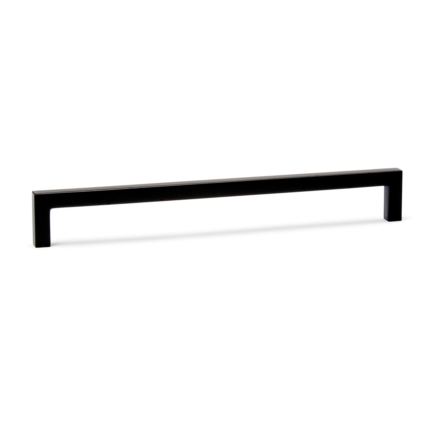 ICO Bath BA011 Square Vanity Handle
