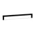 ICO Bath BA011 Square Vanity Handle