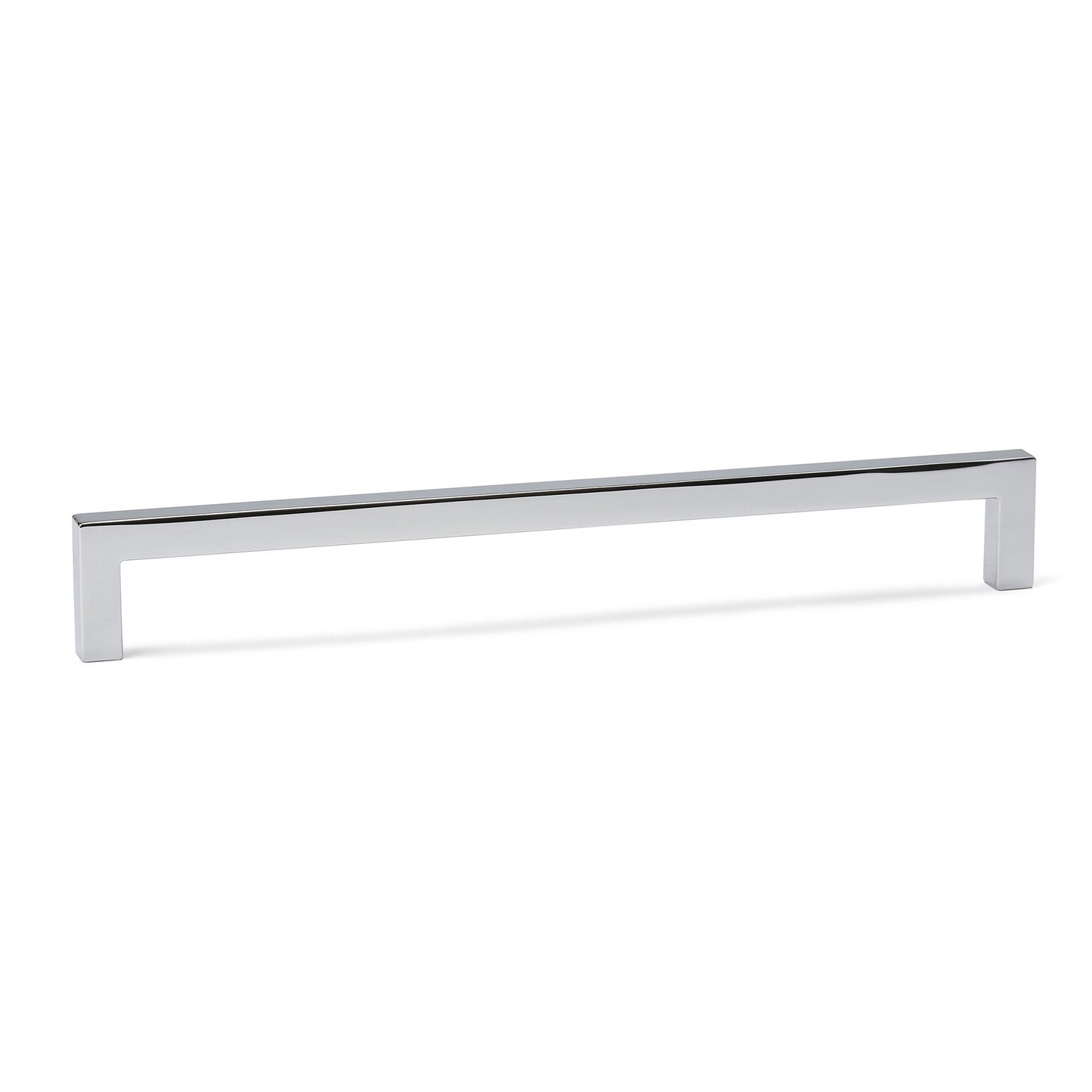ICO Bath BA011 Square Vanity Handle