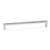 ICO Bath BA011 Square Vanity Handle
