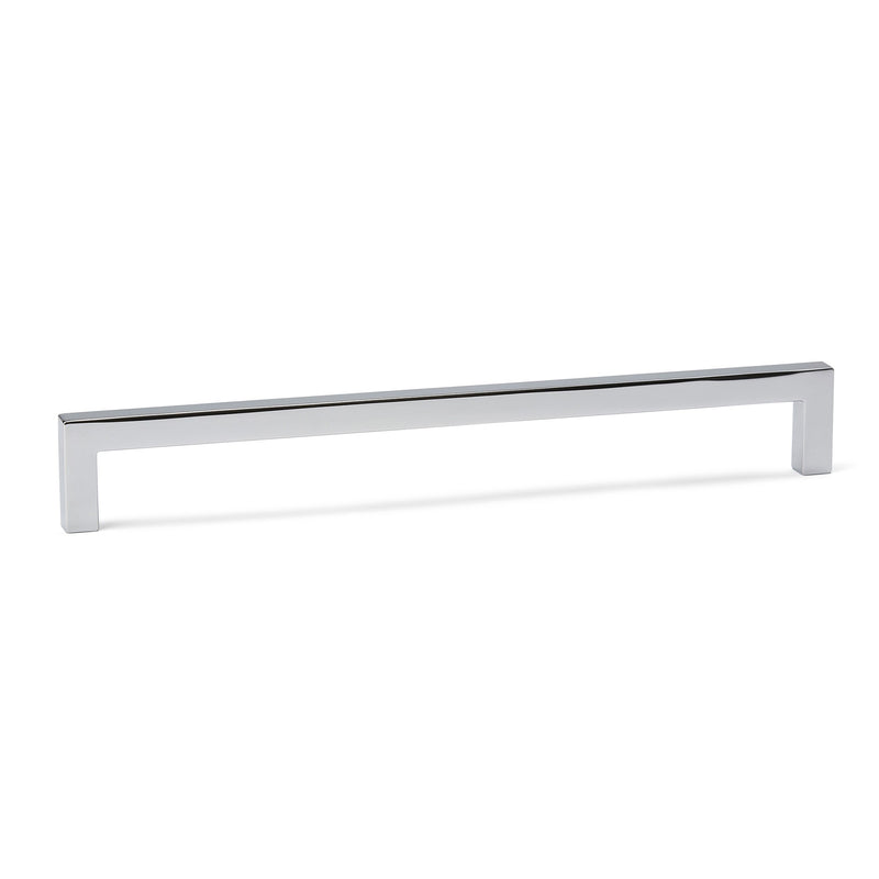 ICO Bath BA011 Square Vanity Handle