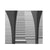 ICO Bath BA032 Curved Leg Set - Parent