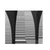 ICO Bath BA032 Curved Leg Set