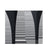 ICO Bath BA032 Curved Leg Set