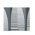 ICO Bath BA032 Curved Leg Set