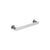 BARiL A46-6012-00 12 Single Towel Bar