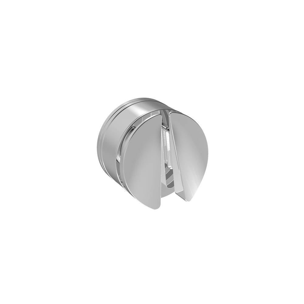 BARiL A47-1069-00 Bathrobe Holder - Parent