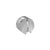 BARiL A47-1069-00 Bathrobe Holder - Parent