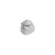 BARiL A80-1069-00 Bathrobe Holder