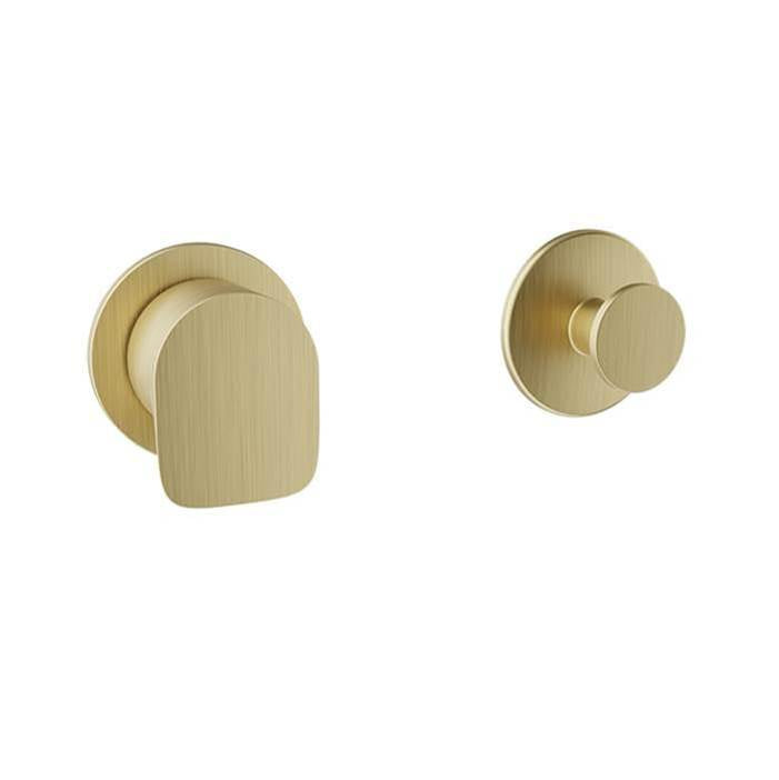 BARiL T04-9453-00 Trim Only For 3/4 Thermostatic Valve