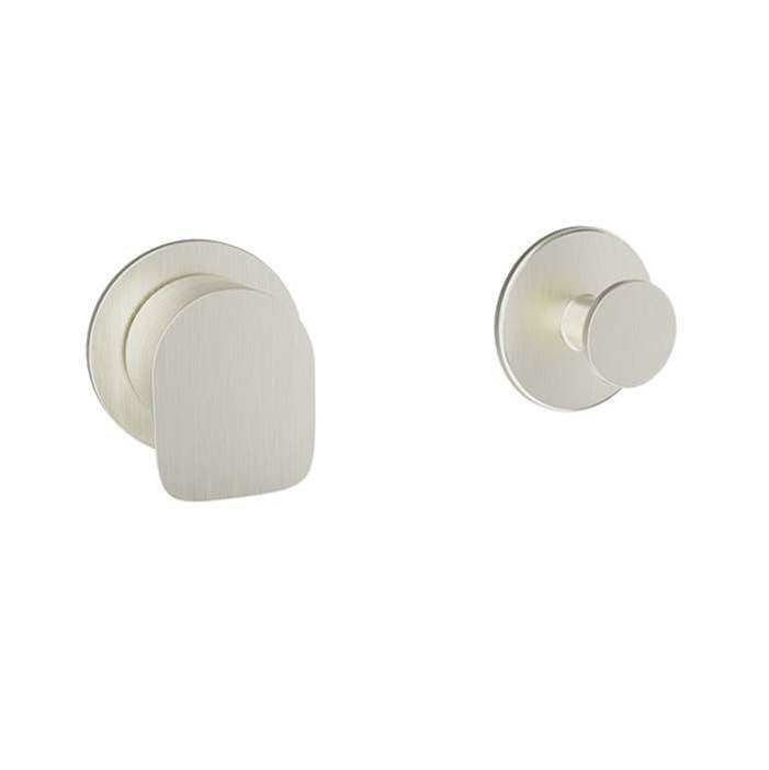 BARiL T04-9453-00 Trim Only For 3/4 Thermostatic Valve