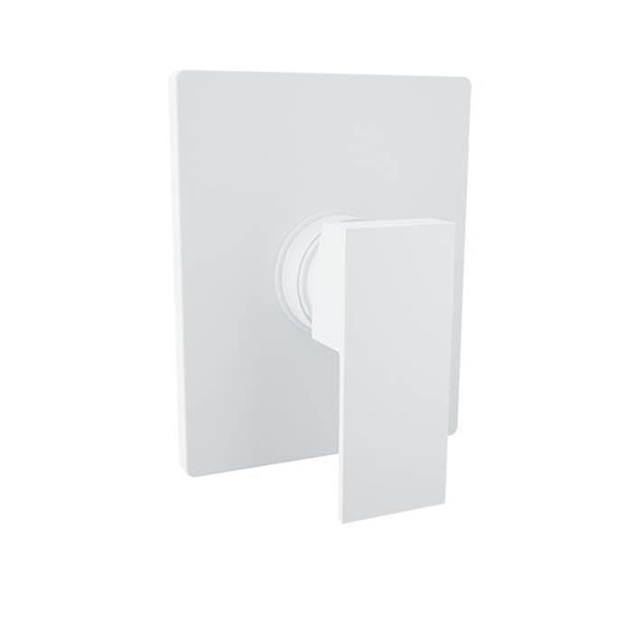 BARiL T05-9139-01 Trim Only For Pressure Balanced Shower Control Valve - Parent