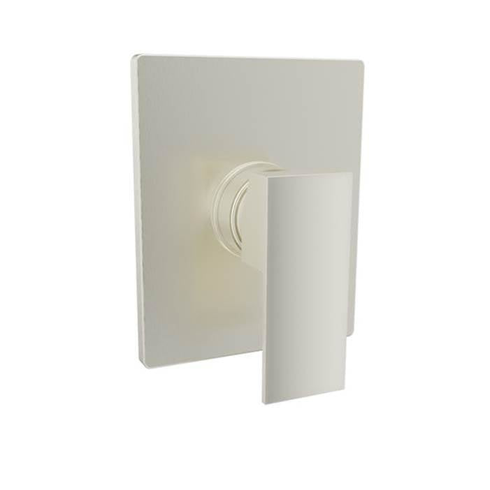 BARiL B05-9100-00 Complete Pressure Balanced Shower Control Valve