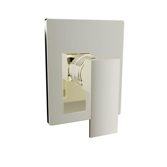 BARiL T05-9139-01 Trim Only For Pressure Balanced Shower Control Valve