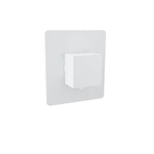 Load image into Gallery viewer, BARiL T05-9404-00 Trim Only For 3/4 Thermostatic Valve