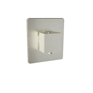 BARiL T05-9404-00 Trim Only For 3/4 Thermostatic Valve