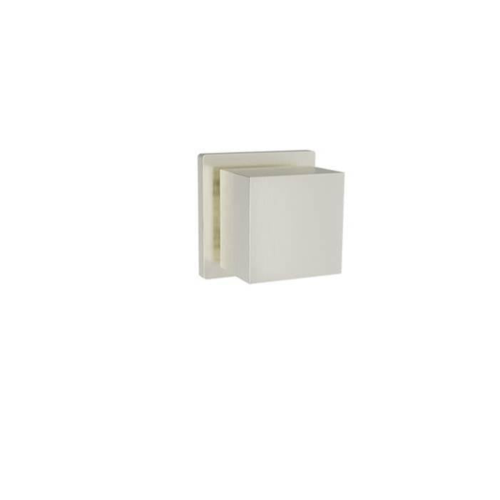 BARiL B05-9649-00 Complete 3/4 Volume Control Valve