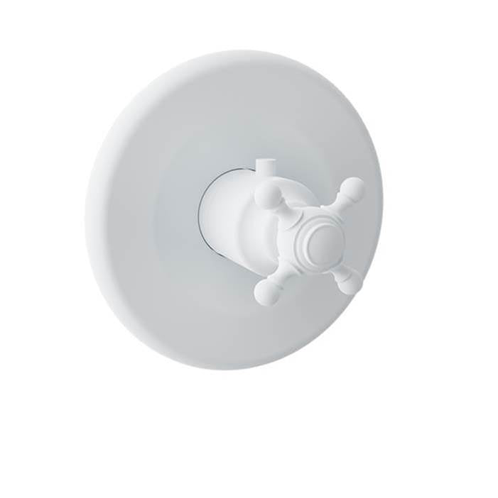 BARiL T16-9404-00 Trim Only For 3/4 Thermostatic Valve - Parent