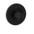 BARiL T16-9404-00 Trim Only For 3/4 Thermostatic Valve