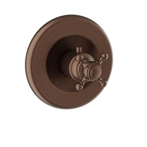 BARiL B16-9404-00 Complete 3/4 Thermostatic Valve